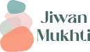 Logo Jiwan Web@4x