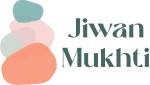 Logo Jiwan Web@4x